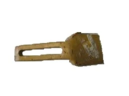 CAT strgalo 4458876,445-8876