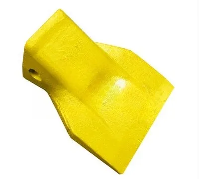 CAT Style 7T3400F,107-3400 J400 konica z zaokroženim zobom