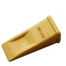 CAT Style 9N4452 Heavy Duty dolgi zobje