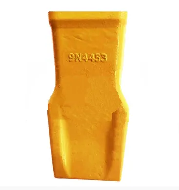 Abrazivna zobna konica CAT Style HD 9N4453,9N-4453