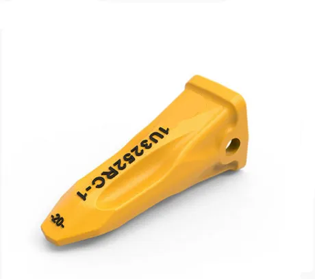 CAT Style J250 zob dleta 1U3252RC