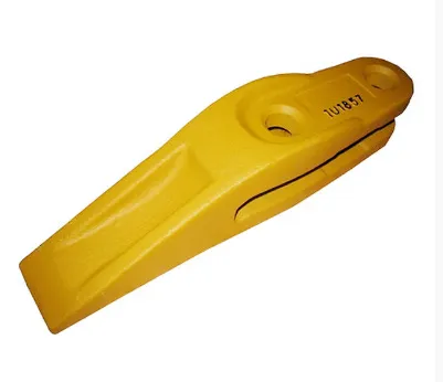 CAT Style J250 enozobna sredinska konica 1U1857