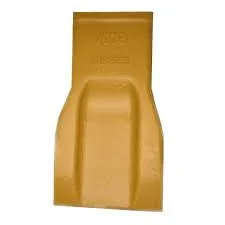 CAT Style J550 Abrazivni zob stranske konice zatiča 6Y2553,9W1553