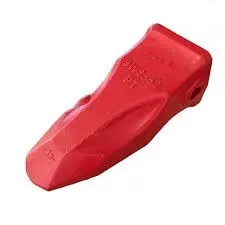 CAT Style J550 nakladalec zob točka penetracije 9W8552PT,1U3552PT