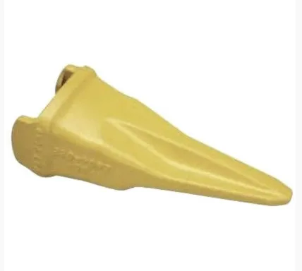 CAT Slog K150 Penetracija Vrh Točka 229-7152