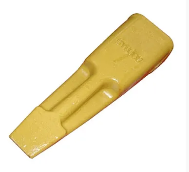 CAT Style R300 Ripper Zobe 6Y0309