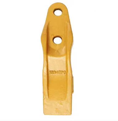 Mini nakladalec CAT Style Unizob