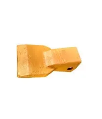 Zob kompaktorja zemlje CAT Style 208-5254