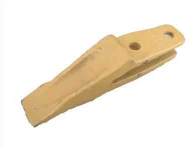 Cat Unitooth konica 1358203 9W1879 6Y6335