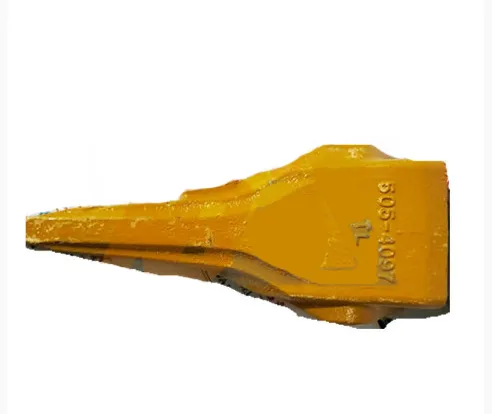 CAT320 Advansys Penetration Plus Pick Tooth 505-4097TL