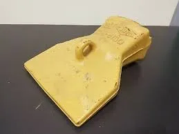 CAT349 345 K130 K Series Wide Tip 223-8130 470-7979