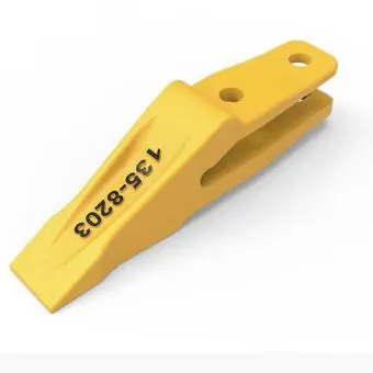 Caterpillar 1358203 135-8203 ZOB-UNI