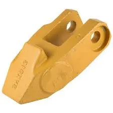 CATERPILLAR 3VK015 ZOB MAGNUM