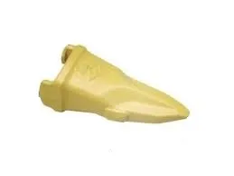 Caterpillar 475-5481 konica za penetracijo mačjega zoba