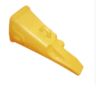 Zobje riperja Caterpillar 6Y3552 za ​​riperje D11