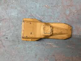 Caterpillar Advansys zob A100 5054103 505-4103 CA103