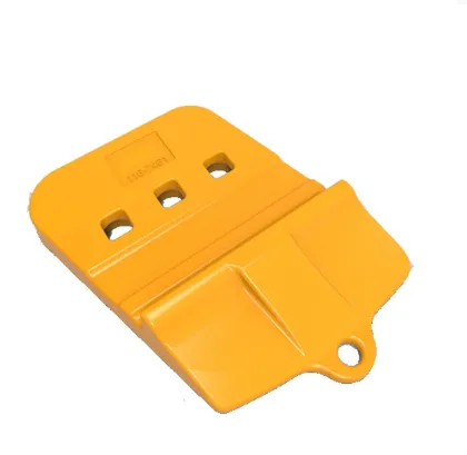 Caterpillar Aftermarket 116-7461 Segment levega roba