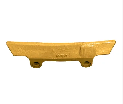 Caterpillar Bit Roter 1U0740/1U-0740