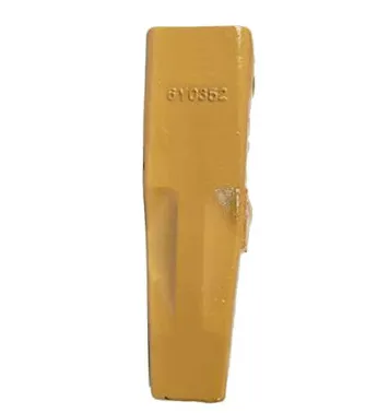 Caterpillar sredinska konica 6Y0352