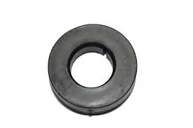 Caterpillar J250 držalo 3G9609,3G-9609