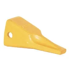 Caterpillar J250 Rock Penetrator Teeth 9J4259