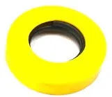 Držalo Caterpillar J400 116-7409,1167409