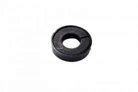 Držalo Caterpillar J460 114-3469,1143469