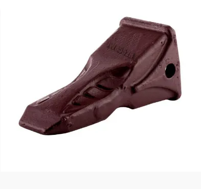 Caterpillar J550 Excavator Rock Tip 9W8552R 9W-8552R