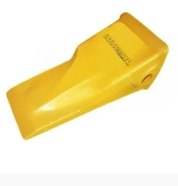 Caterpillar J600 6I6602SYL/6I6602V simetrični zob žlice