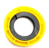 Zadrževalni zatič Caterpillar J600 113-9609 1139609