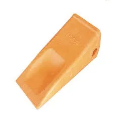 Caterpillar J600 zob HD LONG 7Y0602