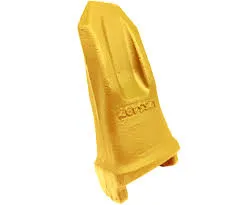 CATERPILLAR Penetration Plus zobje K100 475-5494,220-9103