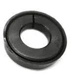 Caterpillar držalo čepa 3G9559,3G-9559