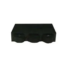 Gumijasta ključavnica Caterpillar 955564,35/40LK