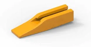 Caterpillar Scarifer zob 6Y5230