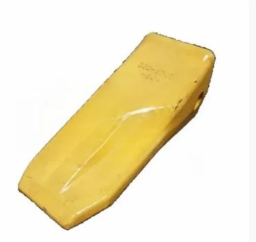 CATERPILLAR samoostrilni zob 389-5747,3895747