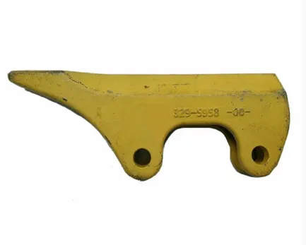 CATERPILLAR ŠČITNIK STRANKE 329-5958