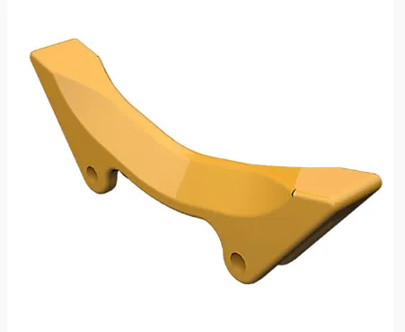 Stranska zaščita Caterpillar Style 135-8246,1358246