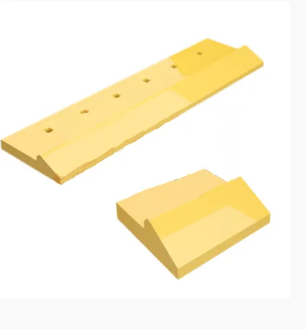 Caterpillar VARIR /BOLT-ON HALF-ARROW 485-0791 363-4019