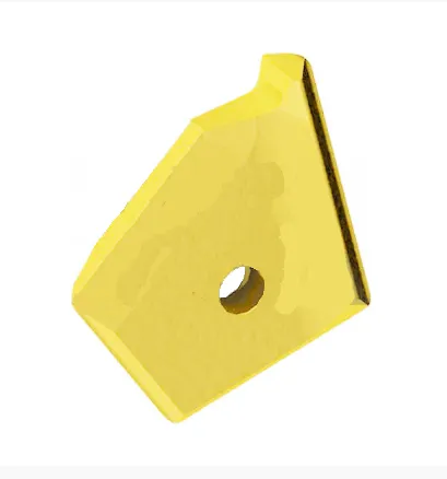 Caterpillar kotni nakladalec na kolesih 3V7198 8K0071 1V6548 2V6367