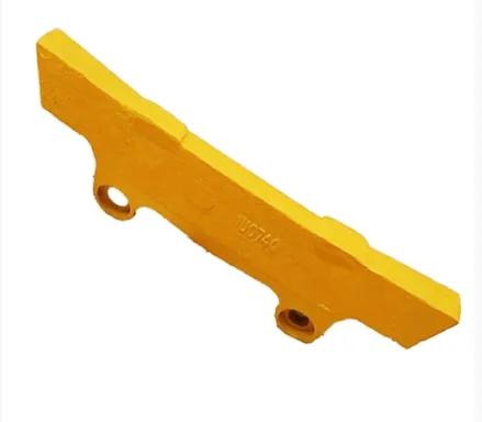 Caterpillar pokrov kril 1U0740