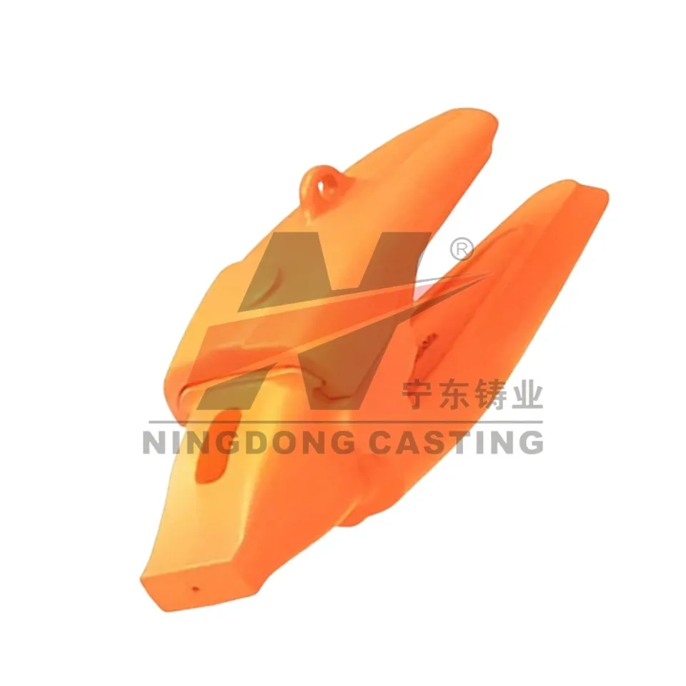 Kombinirani spodnji adapter za nogo s pokrovčkom za obrabo 90 mm W30BME 730012