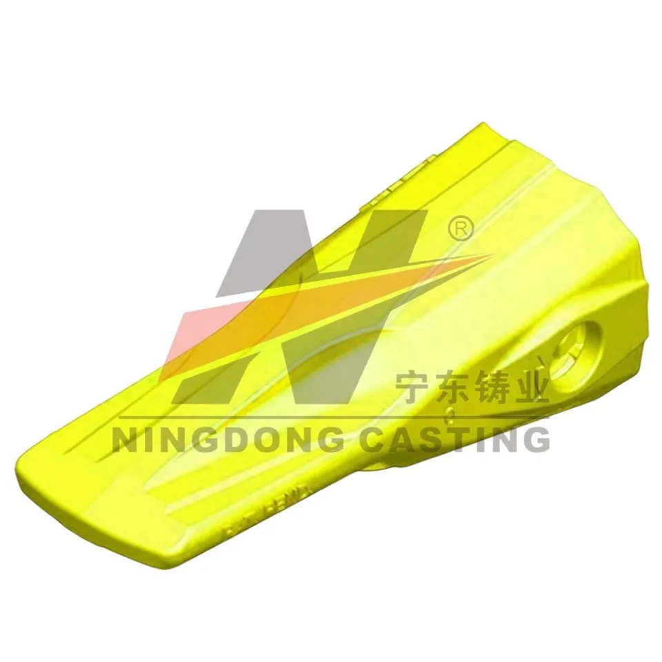 COMBI R35GPE C-REX ZOBE ZA BAGER