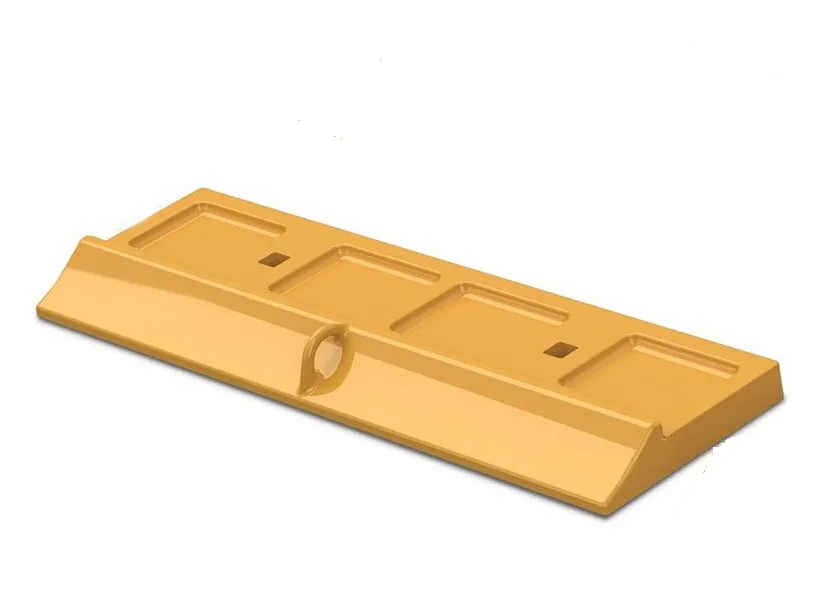 CTR rezilo 1U0601HAN CAST HALF AROW EDGE