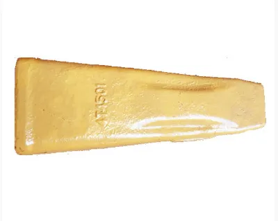 D10, D10N Rezalni zob Caterpillar 4T4501, 4T-4501