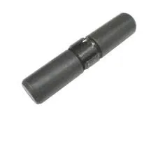 D10 D11 Cat Ripper Pin Dolg sredinski obroč 1029062 3G500