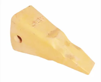 D10R D11R Ripper Zobe Short Ustreza Caterpillar 4T5501/4T-5501