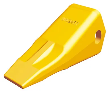 D9 D8 zob žlice 9W2451 6J8812 6J2641 6J2710 7J4410 4T4451