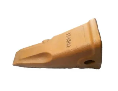 D9L D10 D11N R500 zob riperja 4T-4502,4T4502