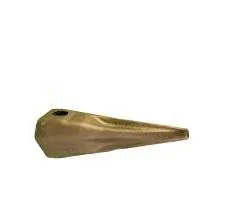 Diagonalni zadrževalni sistem DRS200 zob žlice 195-7209